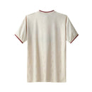 Liverpool Alternativa 96/97