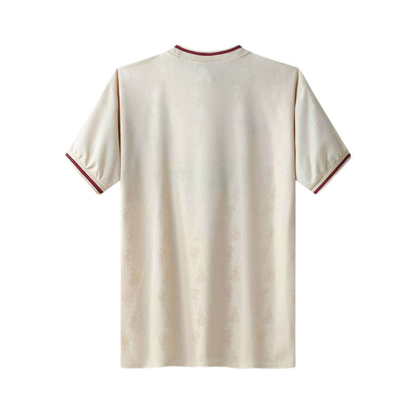 Liverpool Alternativa 96/97