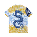 FC Porto Edição Especial 25/26