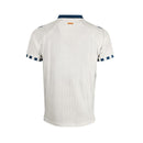 Espanyol Alternativa 25/26