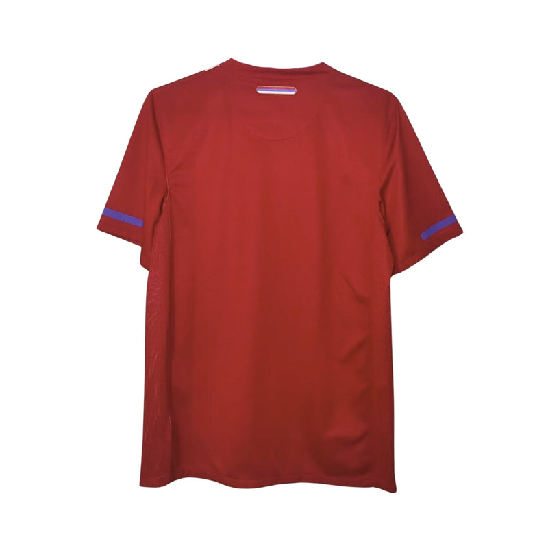 Sérvia Principal 10/11