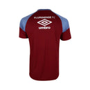 Fluminense Treino 23/24