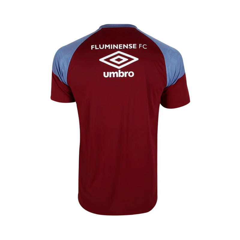 Fluminense Treino 23/24