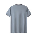 Newcastle Alternativa 83/84