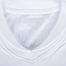 Turquia Principal 24/25 - Euro 2024