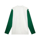 Palmeiras Alternativa 25/26 - Manga Comprida