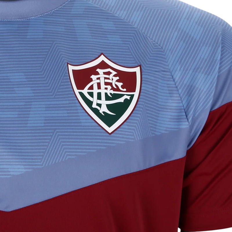 Fluminense Treino 23/24