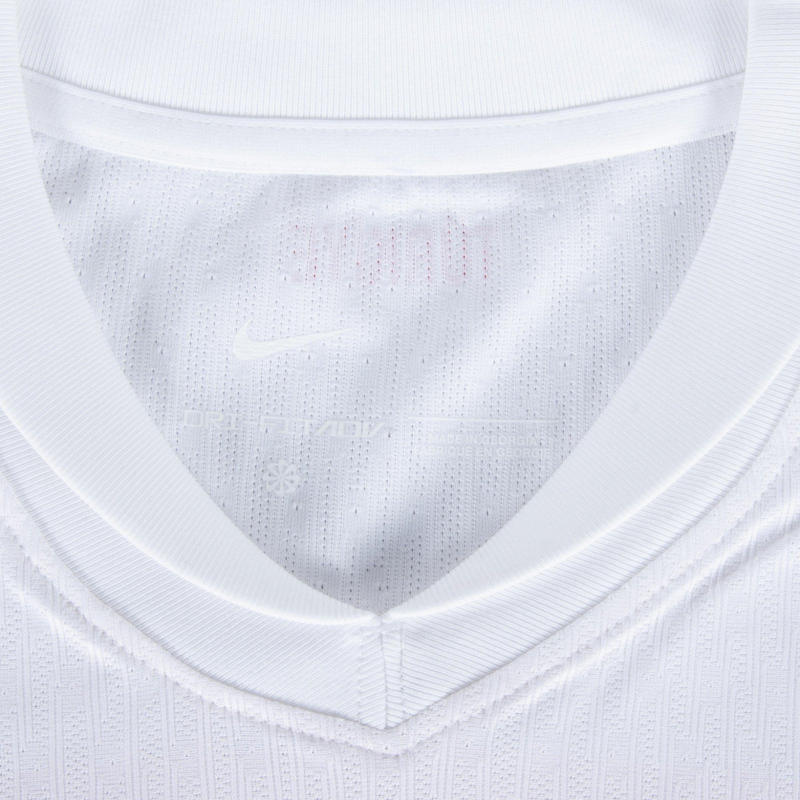 Turquia Principal 24/25 - Euro 2024