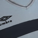 Newcastle Alternativa 83/84