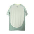 México Alternativa 24/25 - Copa América 2024