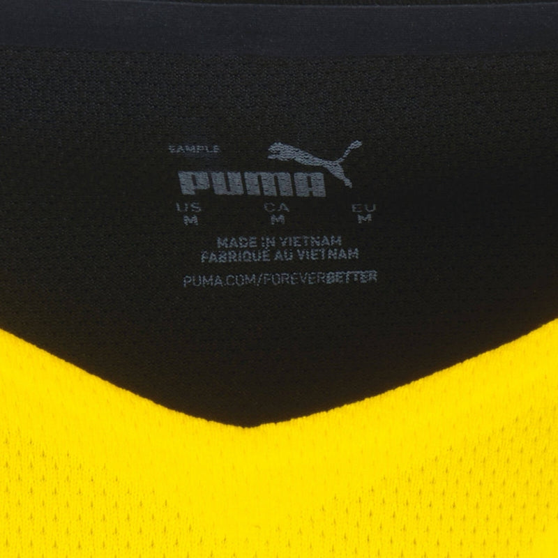 Borussia Dortmund Principal 21/22