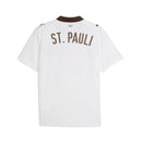 St. Pauli Alternativa 25/26