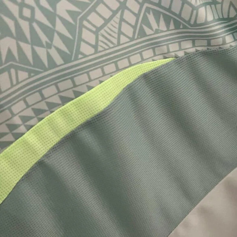 México Alternativa 24/25 - Copa América 2024