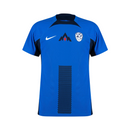 Eslovénia Alternativa 24/25 - Euro 2024