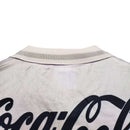 Santos Principal 93/94