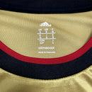 AC Milan Terceiro 13/14