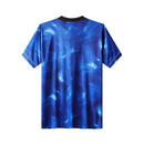 Newcastle Alternativa 93/94