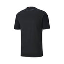 Manchester City Alternativa 20/21