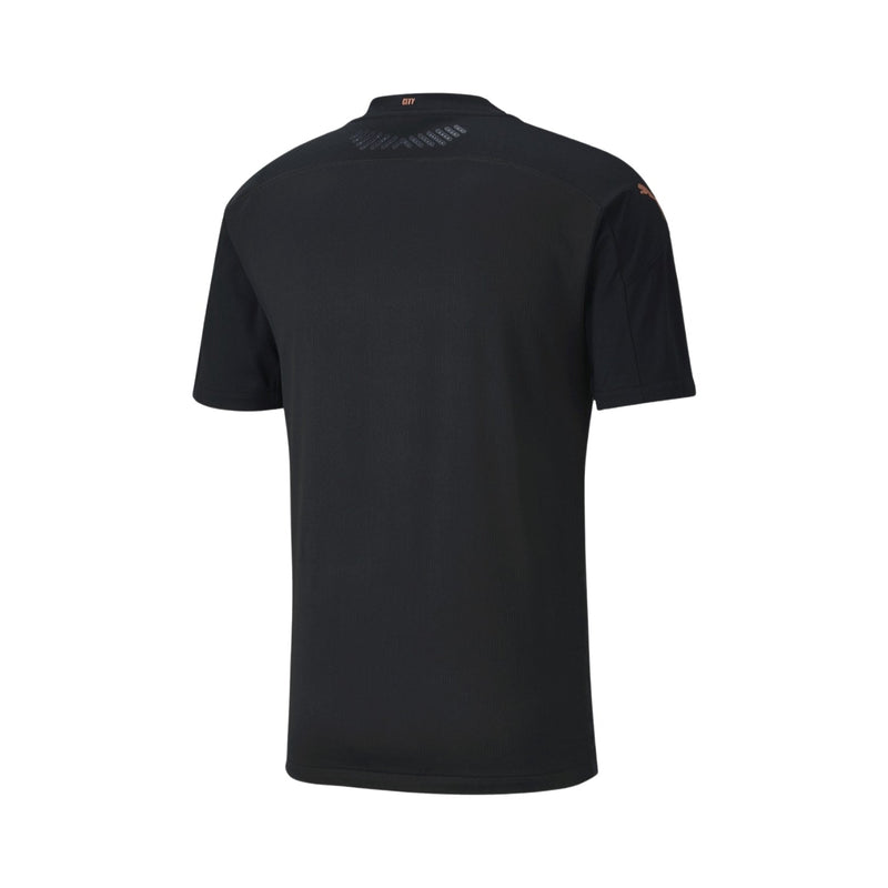 Manchester City Alternativa 20/21