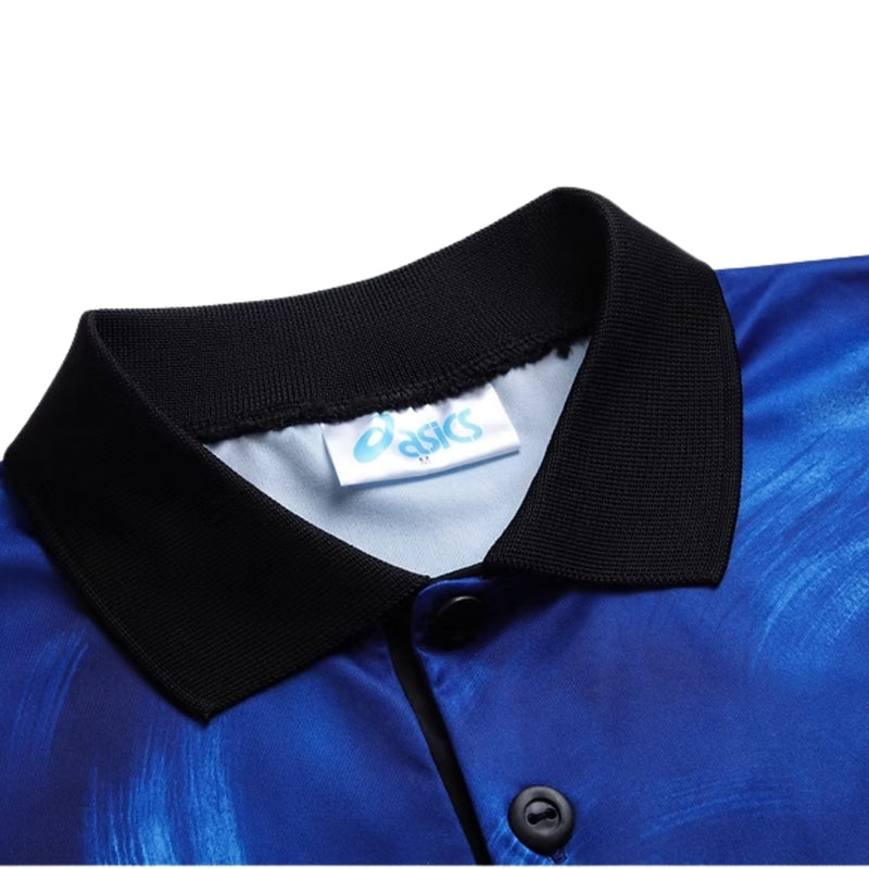 Newcastle Alternativa 93/94