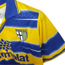 Parma Calcio Principal 98/99