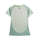 México Alternativa 24/25 - Versão Feminina - Copa América 2024