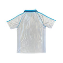 Olympique de Marseille Principal 98/99