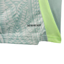 México Alternativa 24/25 - Versão Feminina - Copa América 2024