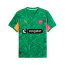 St. Pauli Guarda-Redes 25/26