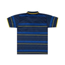 Parma Calcio Terceiro 98/99