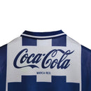 Botafogo Principal 94/95