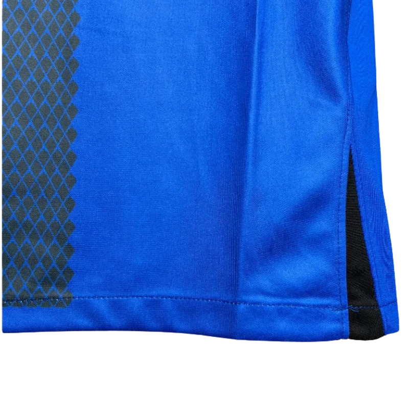 Eslovénia Alternativa 24/25 - Euro 2024