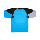 Newcastle Guarda-Redes 95/96