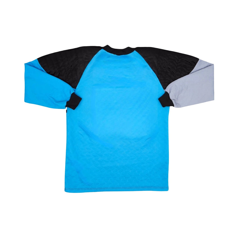 Newcastle Guarda-Redes 95/96