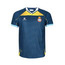 Espanyol Terceiro 25/26