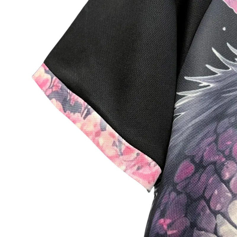 Japão Edição Especial 23/24