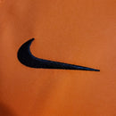 Corinthians Treino 23/24 - Manga Cava