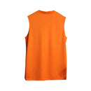 Corinthians Treino 23/24 - Manga Cava