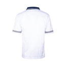 Inglaterra Principal 92/93