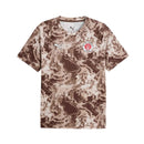 St. Pauli Pré-Jogo 25/26