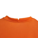 Corinthians Treino 23/24 - Manga Cava