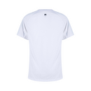 Eslovénia Principal 24/25 - Euro 2024