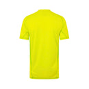 México Guarda-Redes 24/25 - Copa América 2024