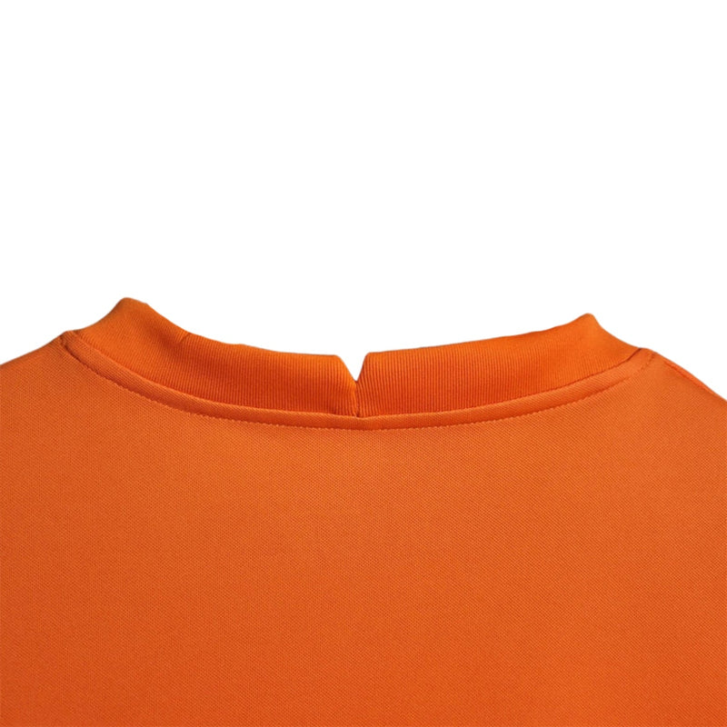 Corinthians Treino 23/24 - Manga Cava