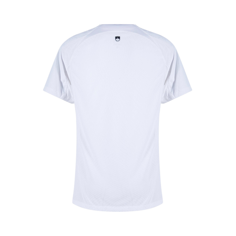 Eslovénia Principal 24/25 - Euro 2024