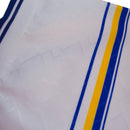 Parma Calcio Terceiro 99/00