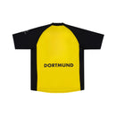 Borussia Dortmund Principal 01/02