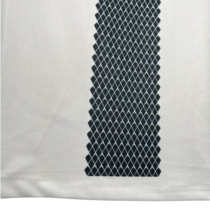 Eslovénia Principal 24/25 - Euro 2024