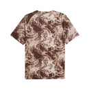 St. Pauli Pré-Jogo 25/26