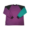 Newcastle Guarda-Redes 95/96